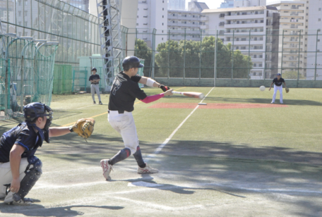 スクリーンショット 2022-10-02 16.19.57.png